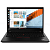 Ноутбук Lenovo ThinkPad T14 Gen 2 14" FHD [20W0000GRT] Core i7-1165G7, 16GB, 512GB SSD, WiFi, BT, 4G, FPR, SCR, Win10Pro,,черный (20W0000GRT)