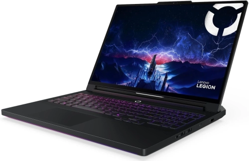 Ноутбук Lenovo Legion Pro 7 16IAX10H (83F50022RK) Ноутбук Lenovo Legion Pro 7 16IAX10H/ 16