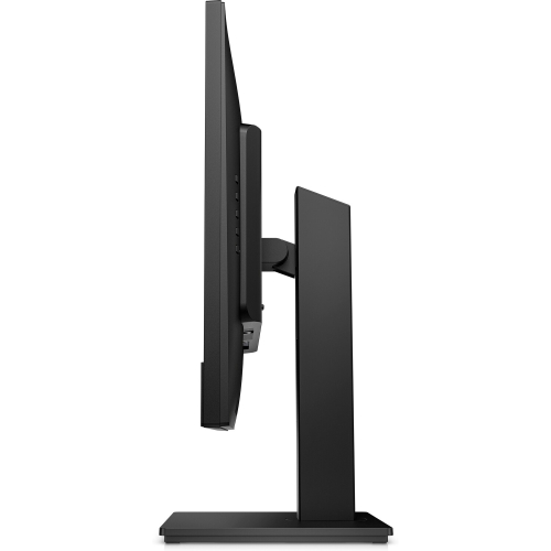Монитор HP 23.8