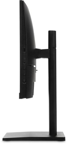 Моноблок IRU Tactio 23IP 23.8 Full HD i5 13400 (2.5) 16Gb SSD512Gb UHDG 730 FreeDOS WiFi BT 120W черный 1920x1080 (RUS) (2144087) фото 10