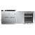 Видеокарта GIGBYTE GeForce RTX 4080 16GB AERO OC (GV-N4080AERO OC-16GD)
