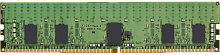 Оперативная память Kingston Server Premier DDR4 8GB RDIMM 3200MHz ECC Registered CL22 1Rx8 Hynix E (KSM32RS8/8HE)
