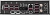 Материнская плата MSI MEG Z890 ACE Z890 (MEG Z890 ACE)