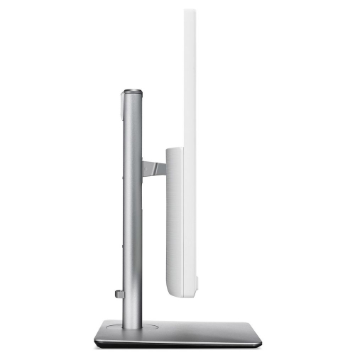 Моноблок Acer Aspire C24-195ES 23.8