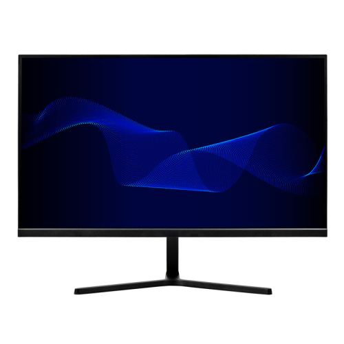 Monitor HIPER EasyView HB2404 - 23,8