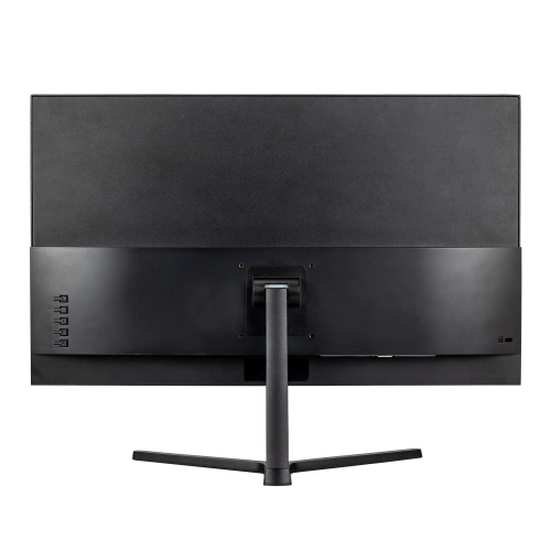 Monitor HIPER EasyView HB2404 - 23,8