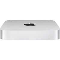 Эскиз Компьютер Apple Mac mini 2023 mnh73hn-a