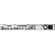Сервер HPE ProLiant DL20 Gen10 (P06478-B21) (P06478-B21)