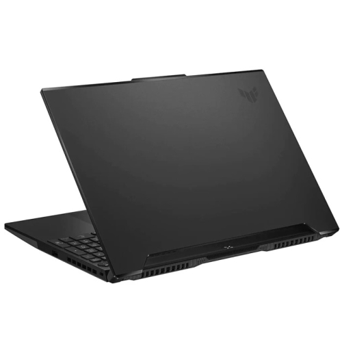 Ноутбук Asus TUF Dash F15 FX517ZM-HQ104 15.6" FHD/ Core i7-12650H/ 16GB/ 512GB SSD/ noDVD/ GeForce RTX 3060 6GB/ WiFi/ BT/ noOS (90NR09Q3-M00EK0) фото 6