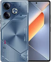 Картинка li7-256-8-interstellar-blue