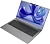 Ноутбук Digma Ascend (DN15P5-ADXW07)