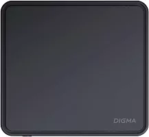 Эскиз Компьютер Digma Mini Office dpn5-8cxw01