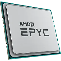 Процессор серверный/ CPU SP5 AMD EPYC 9374F (32C/64T, 3.85/4.3GHz, 256MB, 320W) OEM (100-000000792)