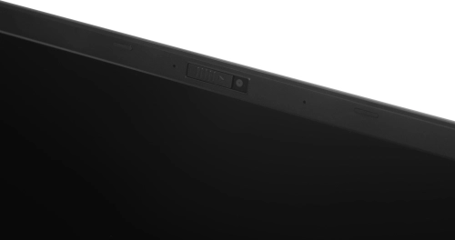 Ноутбук Maibenben Smart S14A-R545UM (S14A-R545UMA1SHURE0) Ноутбук Maibenben Smart S14A-R545UM 14