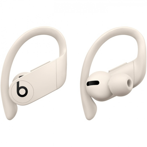 Наушники Beats Powerbeats Pro BT слоновая кость (MV722EE/A) фото 4