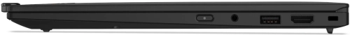 Ноутбук/ Lenovo ThinkPad X1 Carbon G13, 14