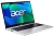 Ноутбук Acer Extensa EX215-57-597H silver (NX.EJBER.00A)