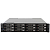СХД Dell PowerVault ME4012 (210-AQIE-57) (210-AQIE-57)