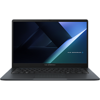 Эскиз  90nx0831-m00zc0