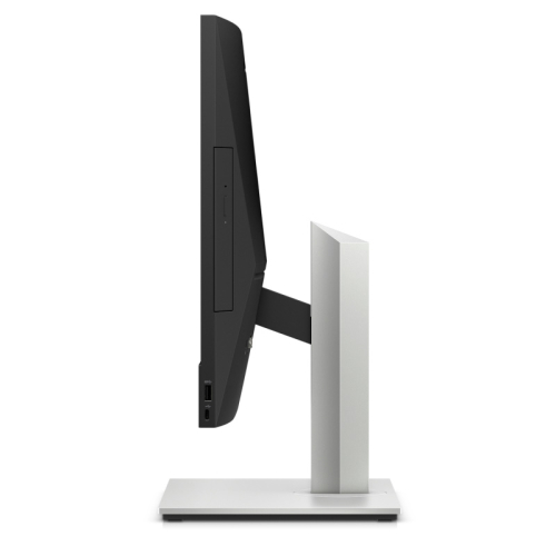 Моноблок HP ProOne 600 G6 AIO 21.5