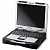 Ноутбук Panasonic Toughbook CF-31mk5 (CF-314B500N9)