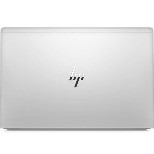Ноутбук HP EliteBook 640 G9 14