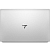 Ноутбук HP EliteBook 640 G9, 6S7E1EA