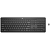 Беспроводная клавиатура HP 230 (3L1E7AA) (3L1E7AA#ACB)