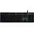 Клавиатура Logitech Gaming G512 (920-009351) (920-009351)