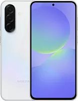 Картинка sm-a366ezagcau