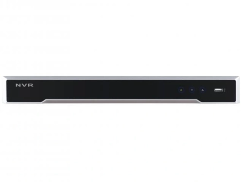 Видеорегистратор Hikvision DS-7608NXI-K2(D)