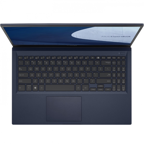 Ноутбук ASUS ExpertBook B1 B1500CEAE-BQ0351R 15.6