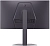 Монитор LG 25