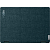 Ноутбук Lenovo Yoga 6 13ABR8, 83B2005CRK