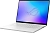 Ноутбук Asus ROG Zephyrus G16 GU606AW-TB032W (90NR0PG1-M001C0)