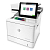МФУ HP Color LaserJet Enterprise MFP M578dn (7ZU85A) (7ZU85A#B19)