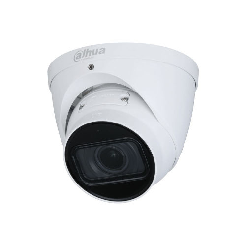 DH-IPC-HDW3241TP-ZS-27135-S2 Dahua уличная купольная IP-видеокамера с ИИ 4Мп 1/ 3” CMOS объектив 2.7-13.5мм