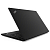 Ноутбук Lenovo ThinkPad X13 Gen1 13.3" FHD [20UF000DRT] Ryzen 5 Pro 4650U, 8GB, 256GB SSD, Wi-Fi, BT, FPR, SCR, Win10Pro, черный (20UF000DRT)