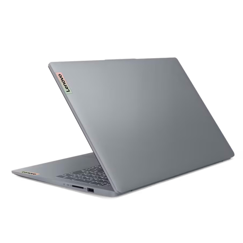 Ноутбук LENOVO IdeaPad 3 Slim 3 15ABR8 15.6