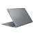Ноутбук LENOVO IdeaPad 3 Slim 3 15ABR8 (82XM00JVRK)