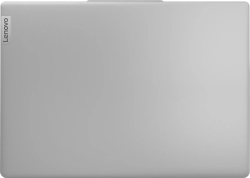 Ноутбук Lenovo IdeaPad Slim 5 14AHP9 Ryzen 5 8645HS 16Gb SSD512Gb AMD Radeon 760M 14