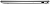 Ноутбук HP 17-cn3052ci (B09K3EA)