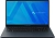 Ноутбук Maibenben M17A-R787UM (M17A-R787UM0F3RHU4EB0)