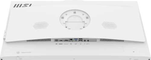 Моноблок MSI Pro AP272P 14M-684XRU 27