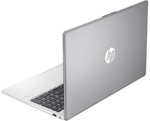 Ноутбук HP 250 G10 15.6