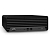 Компьютер HP ELITE 600 G9 SFF (881L2EA#BH5)