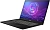 Ноутбук MSI SummitPro 16 AI A2HVETG-085RU (9S7-159631-085)