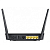 Роутер ASUS RT-AC51 (90IG0550-BR3410)