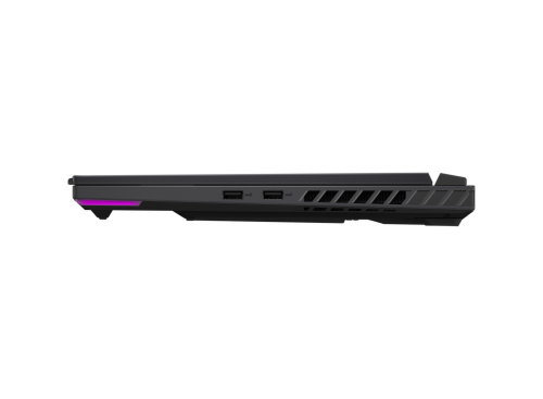 Ноутбук/ ASUS ROG Strix G16 G614JI-N4413 16