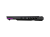 Ноутбук ASUS ROG Strix G16 G614JI-N4413 (90NR0D41-M00VN0)